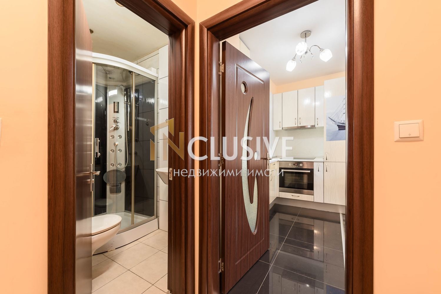 ������� 2-����� | Imot.bg � ����������� 13