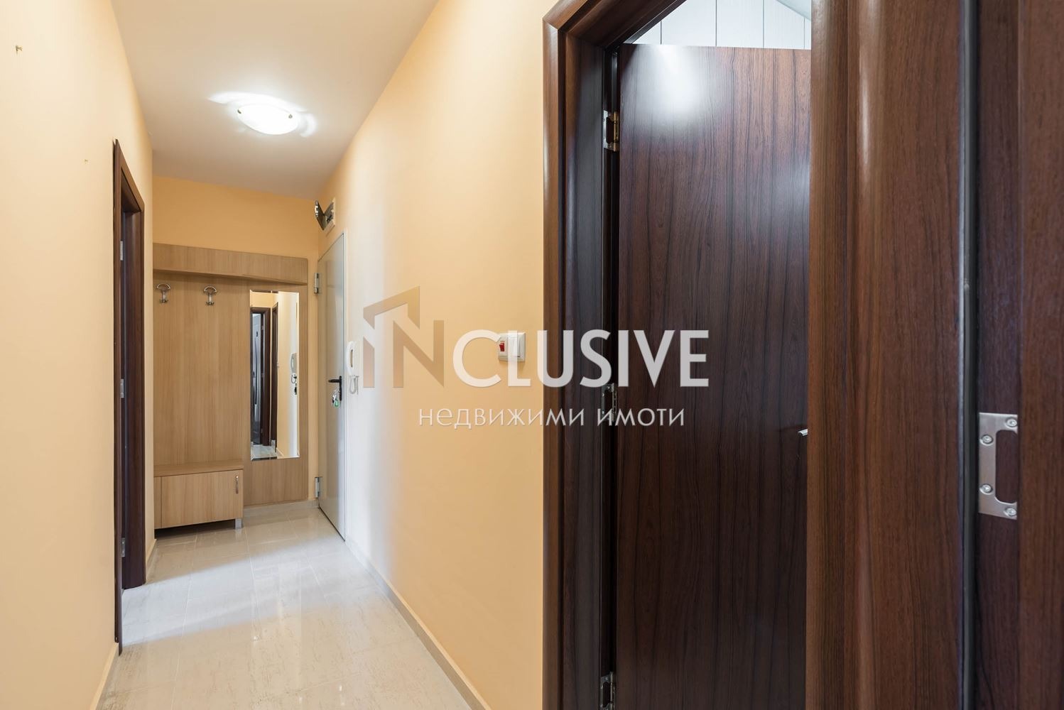 ������� 2-����� | Imot.bg � ����������� 14