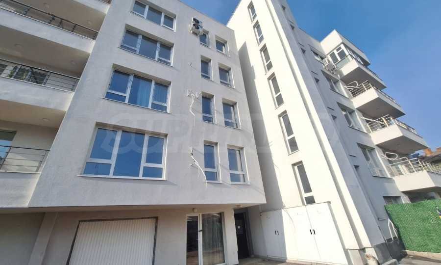 ������� 2-����� | Imot.bg � ����������� 2