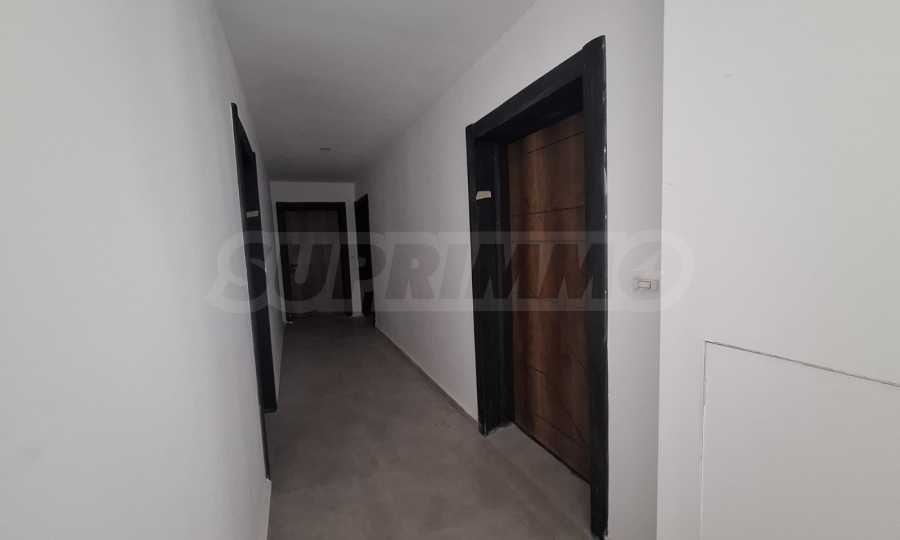 ������� 2-����� | Imot.bg � ����������� 8