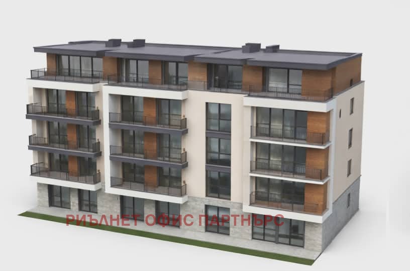 ������� 2-����� | Imot.bg � ����������� 7