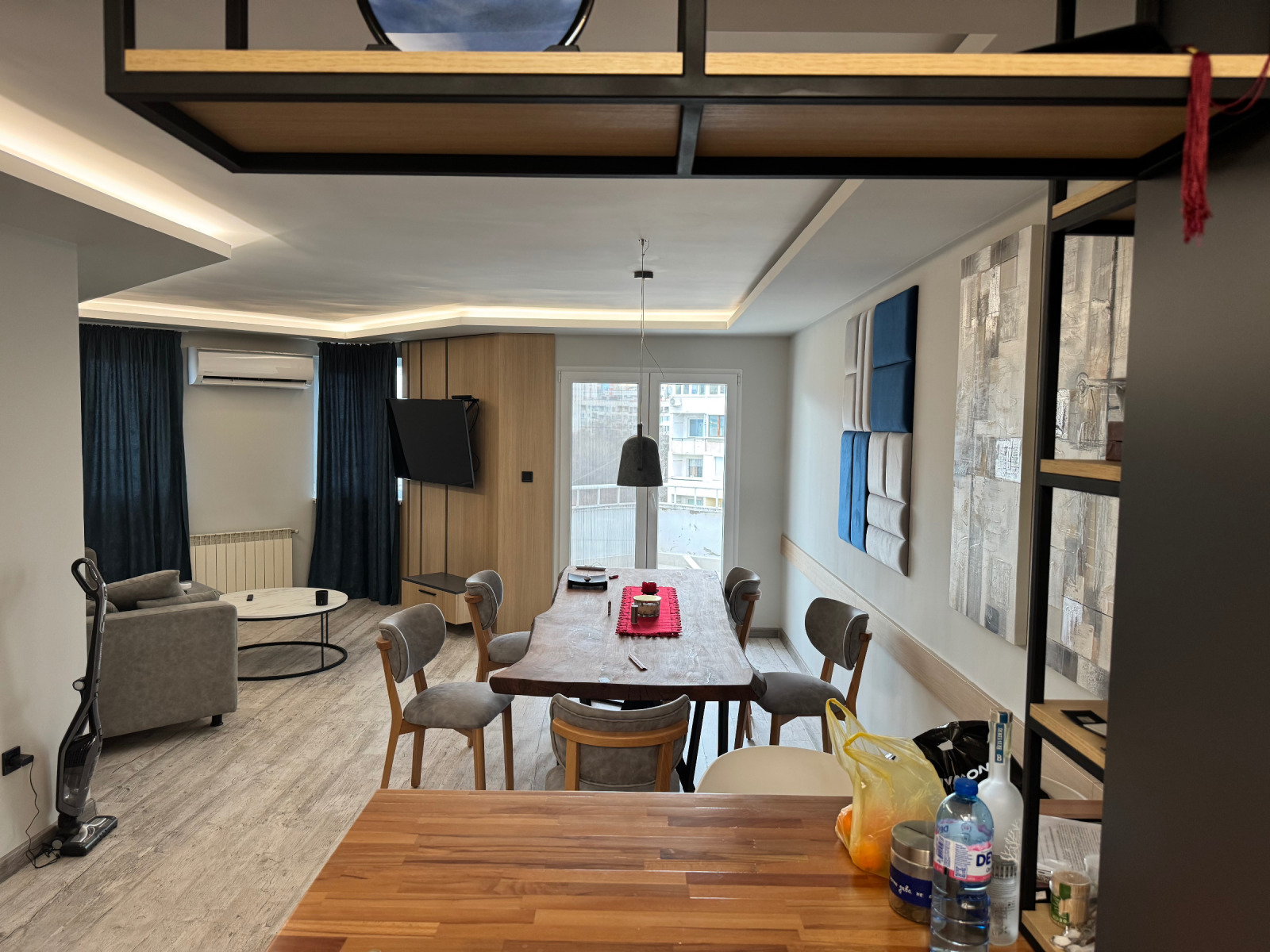 ������� 2-����� | Imot.bg � ����������� 7