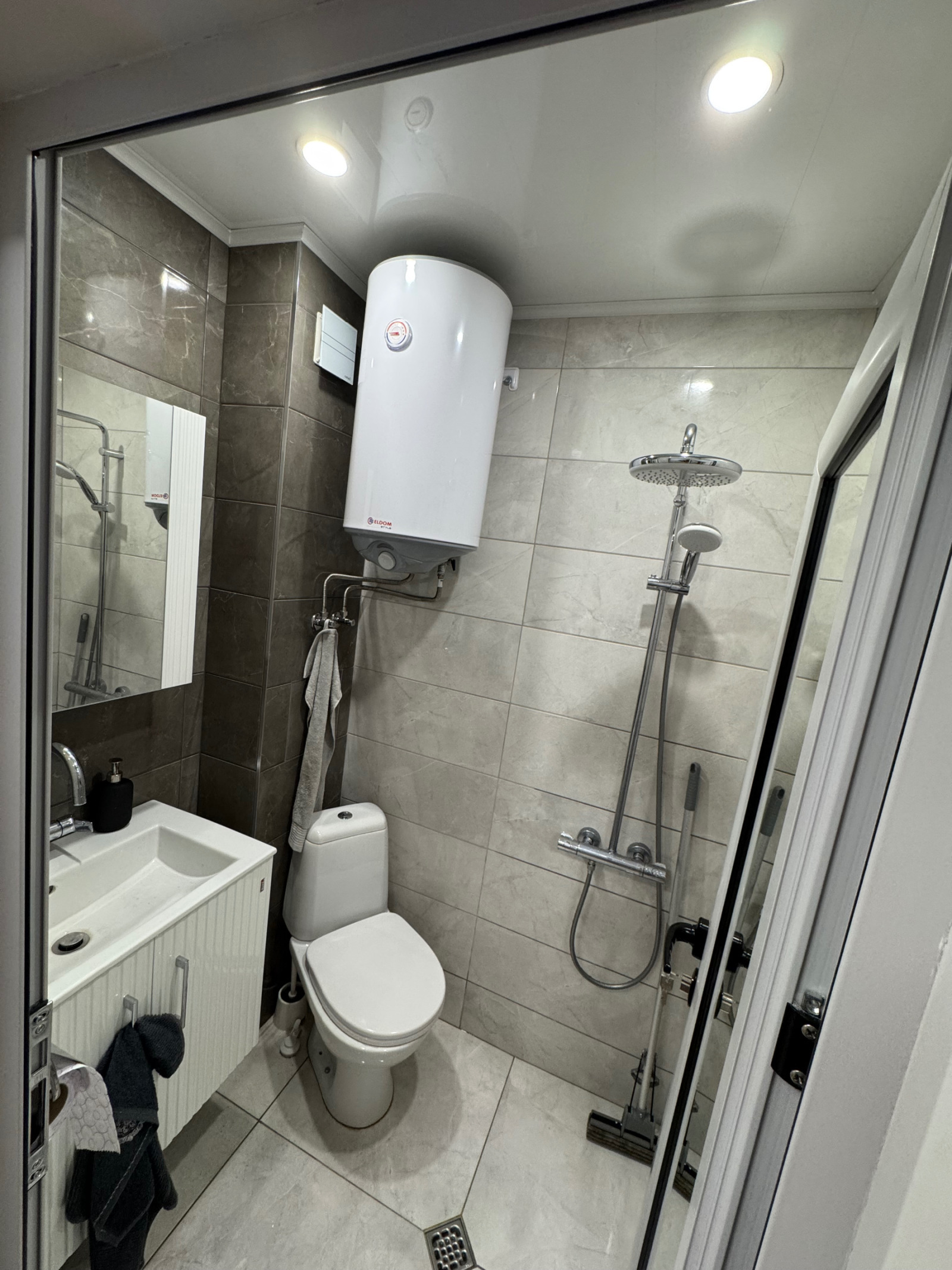 ������� 2-����� | Imot.bg � ����������� 6