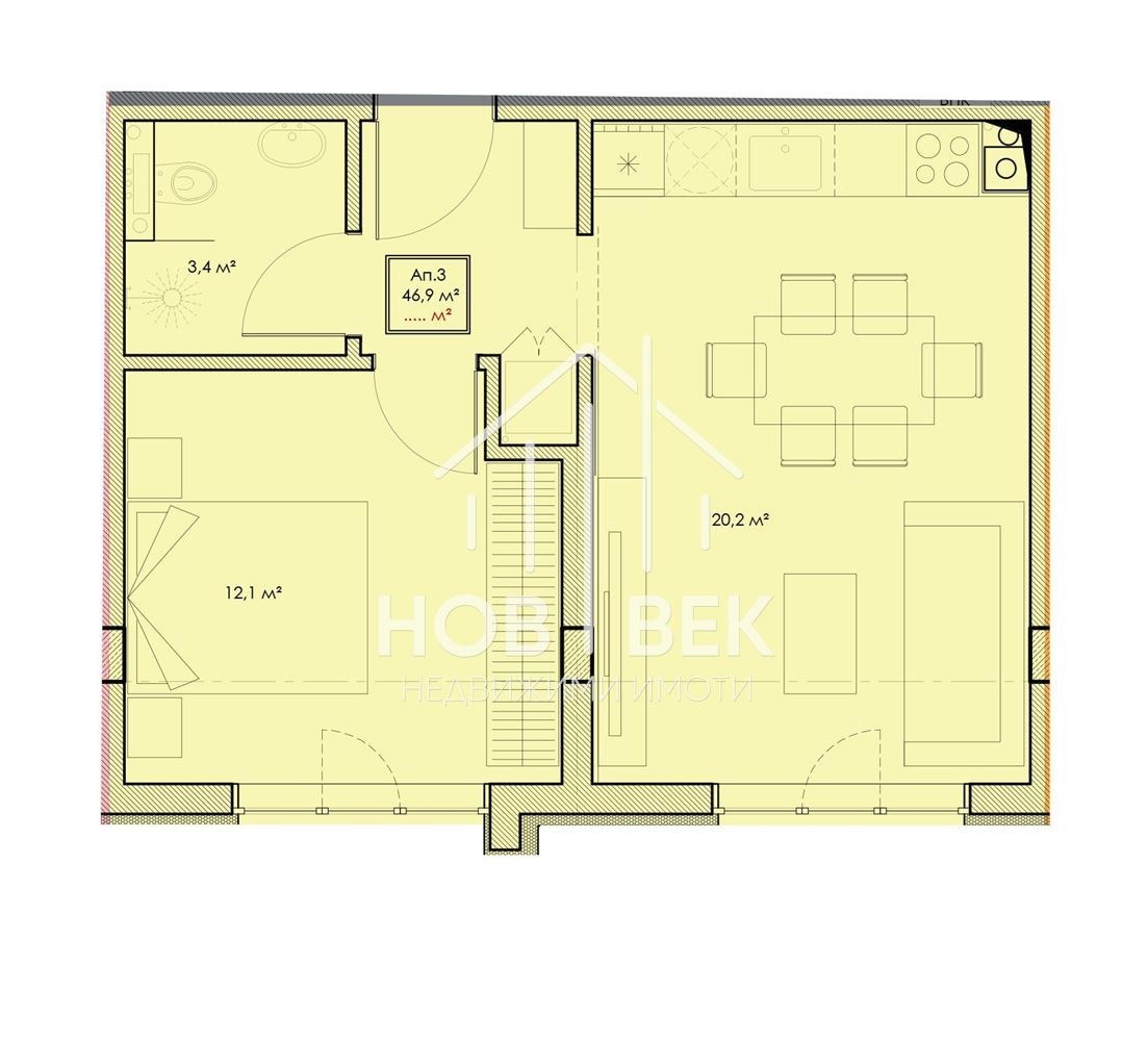 ������� 2-����� | Imot.bg � ����������� 5