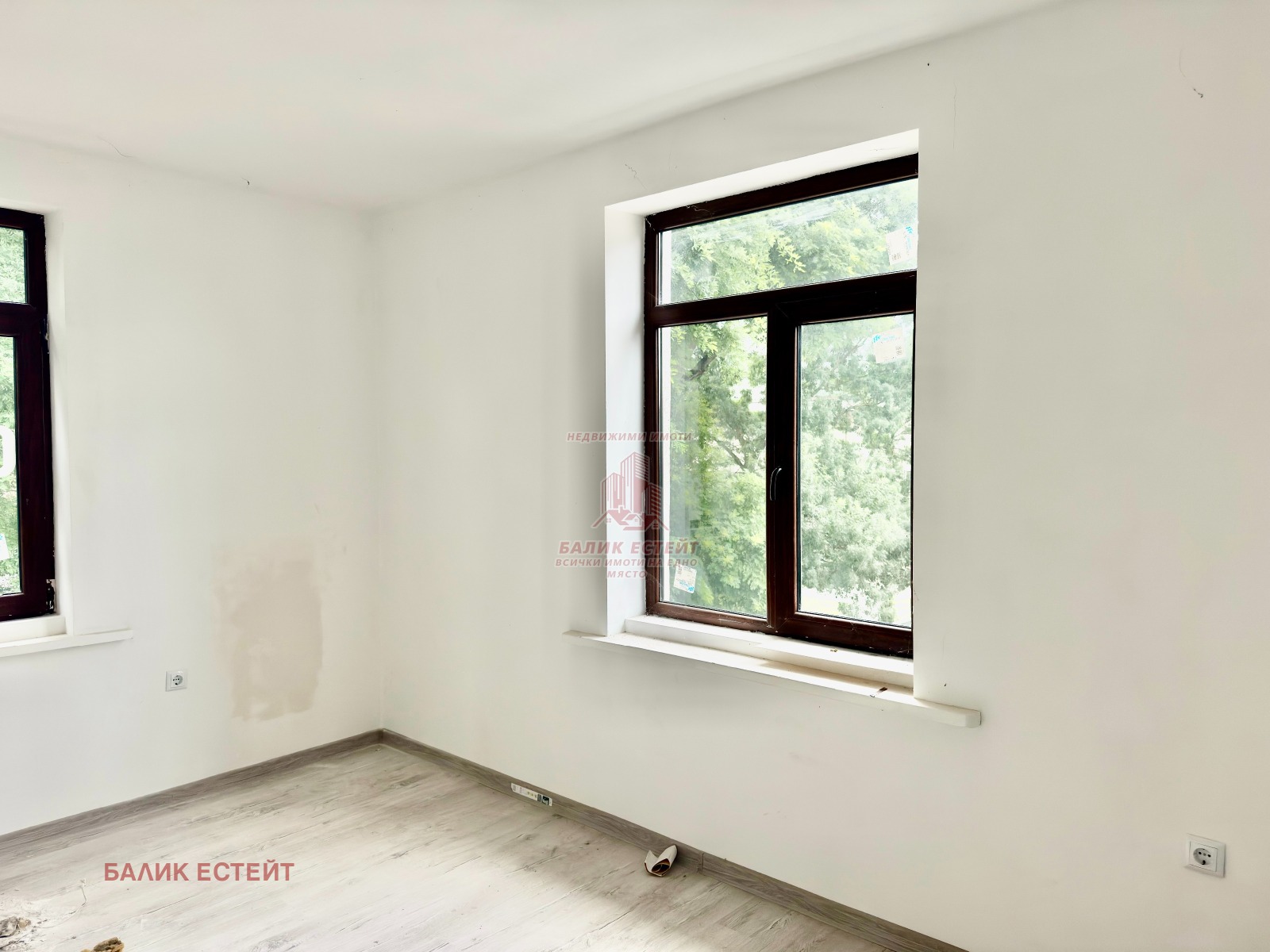������� 2-����� | Imot.bg � ����������� 5