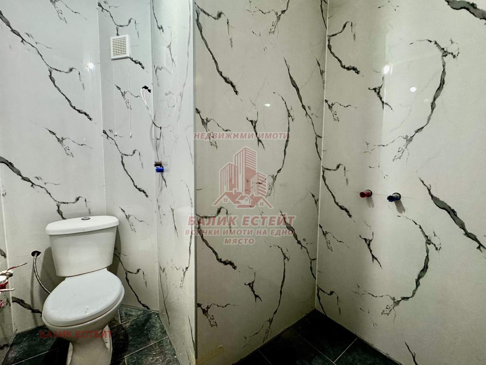 ������� 2-����� | Imot.bg � ����������� 8