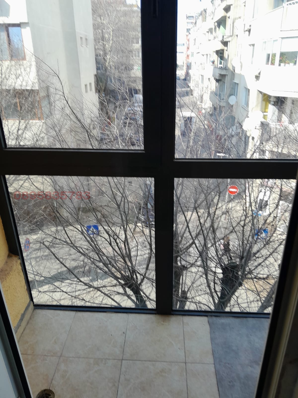 ������� 2-����� | Imot.bg � ����������� 14