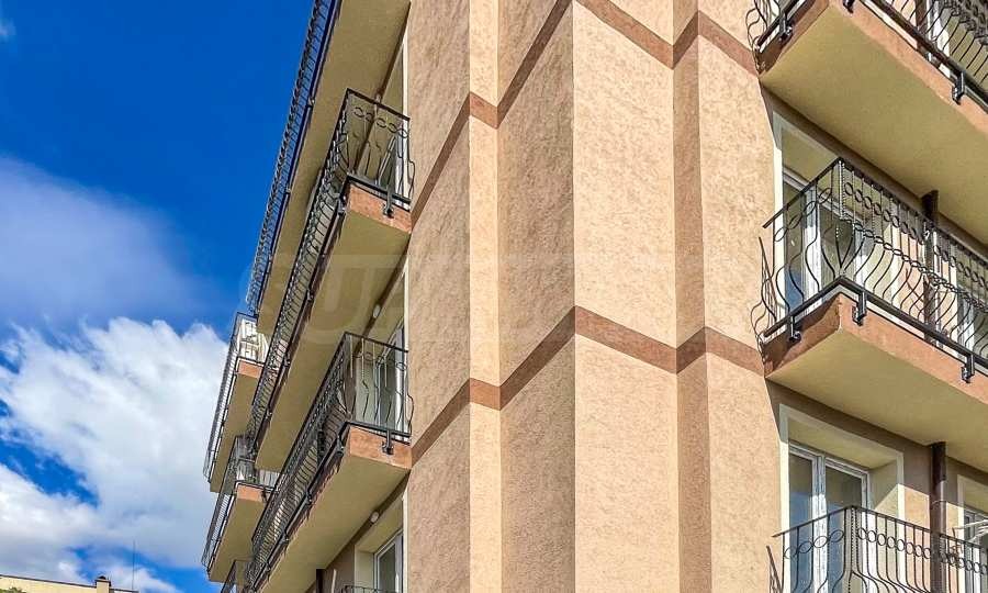 Продава 3-СТАЕН | Imot.bg — изображение 6