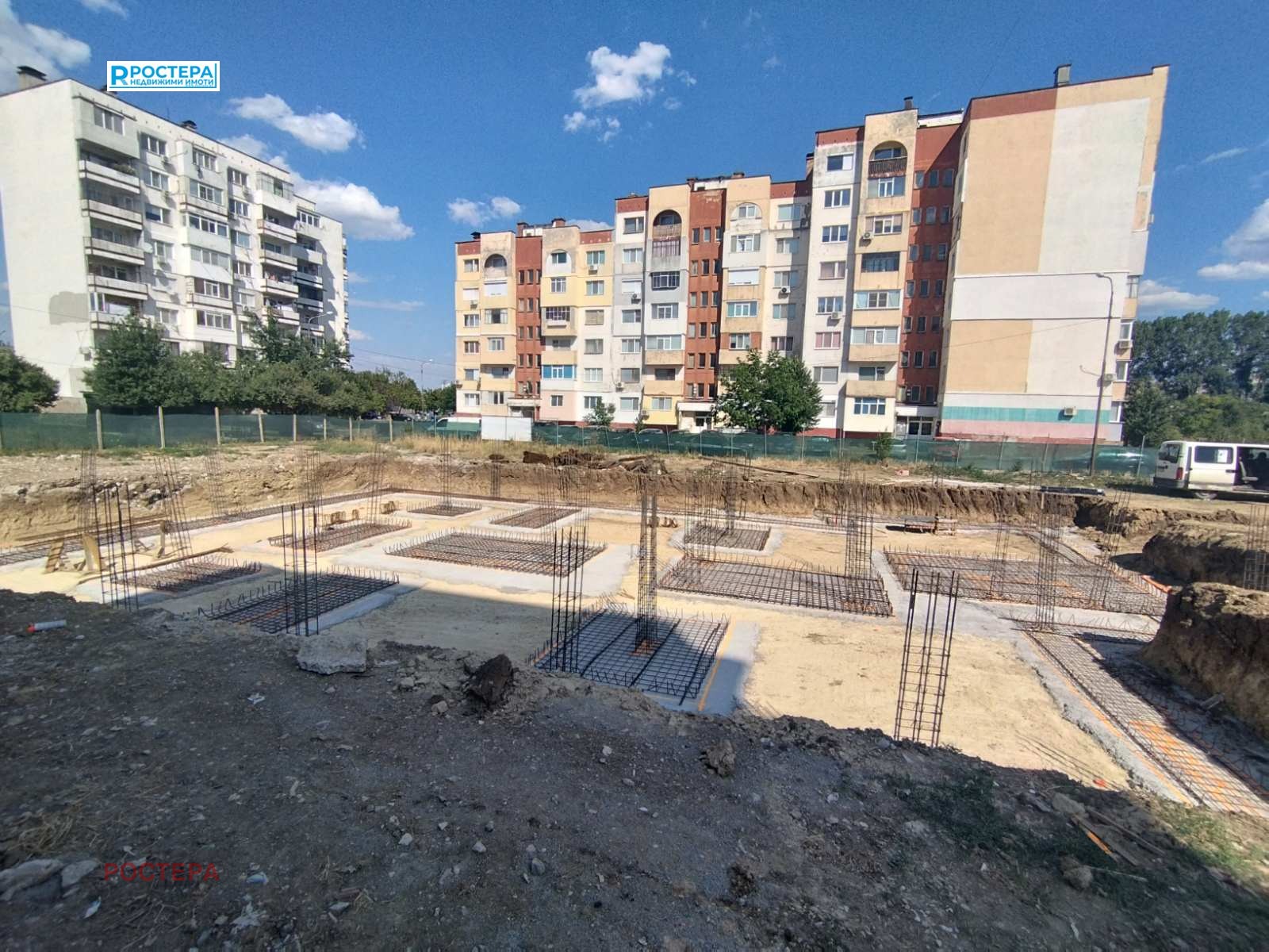 Продава 3-СТАЕН | Imot.bg — изображение 12