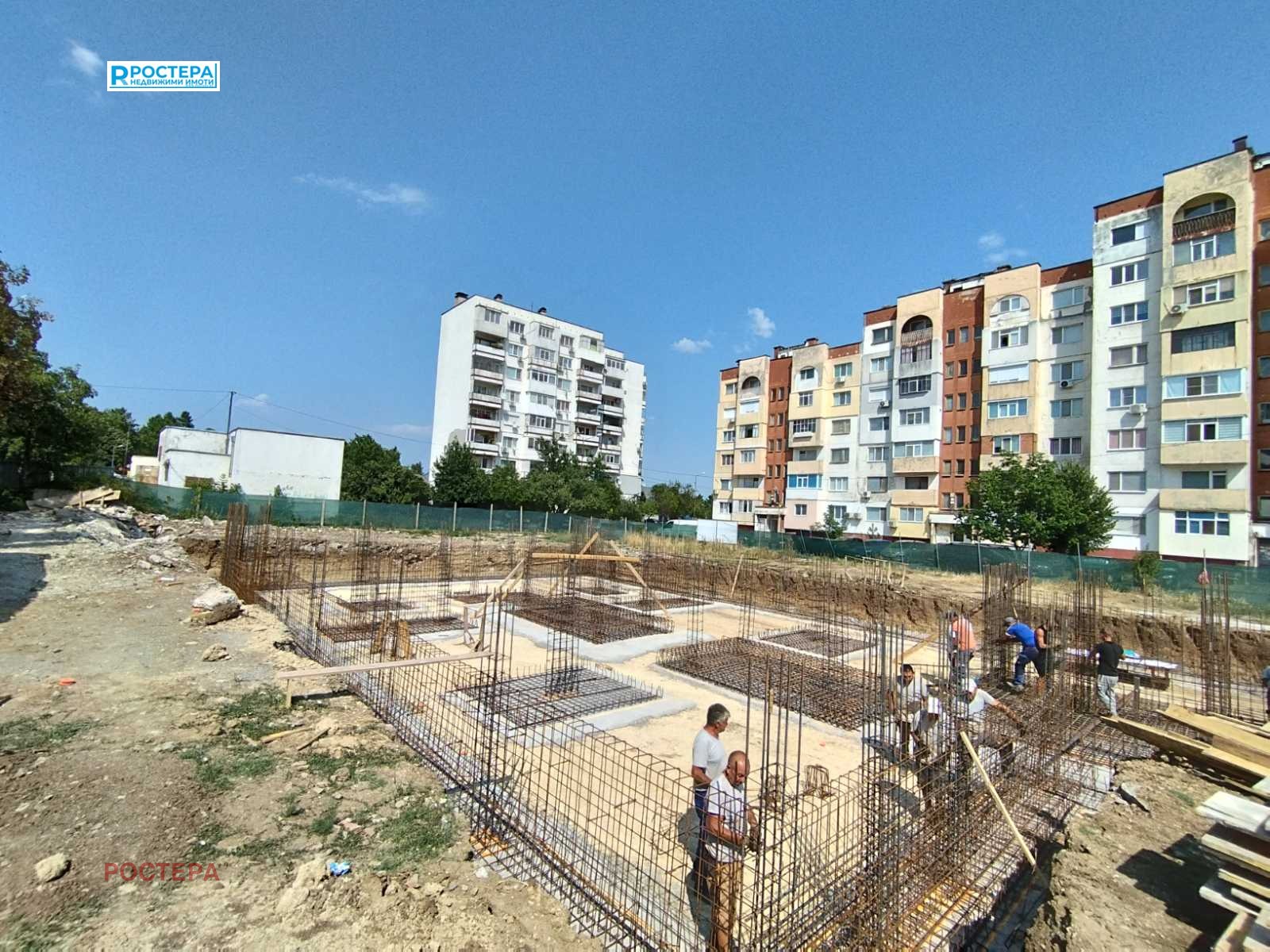 Продава 3-СТАЕН | Imot.bg — изображение 13