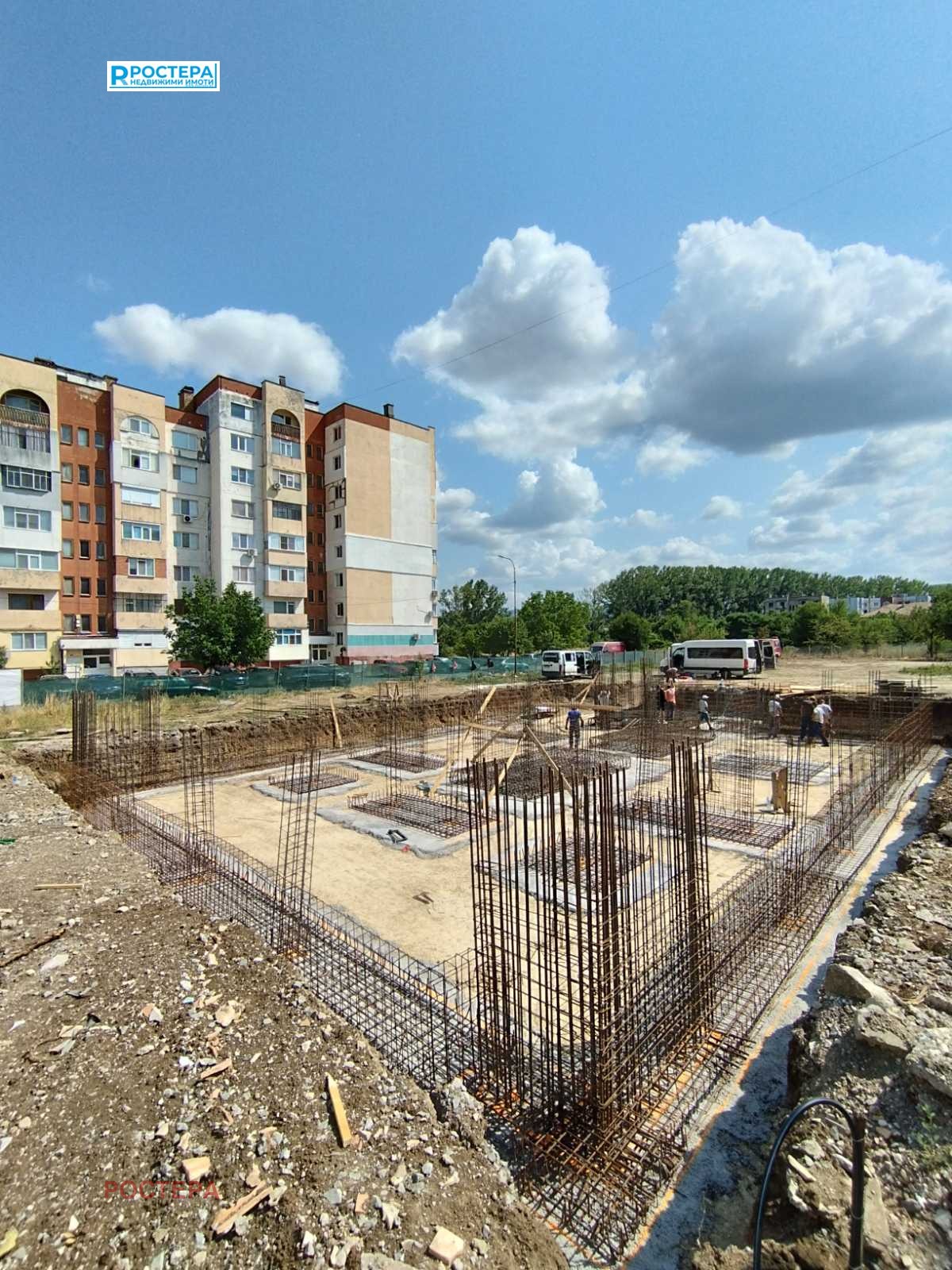 Продава 3-СТАЕН | Imot.bg — изображение 14