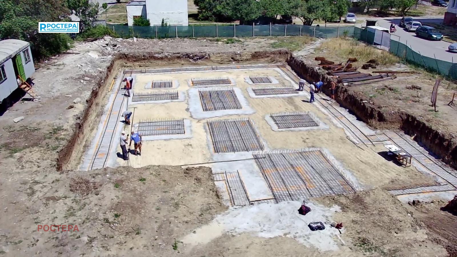 Продава 3-СТАЕН | Imot.bg — изображение 10