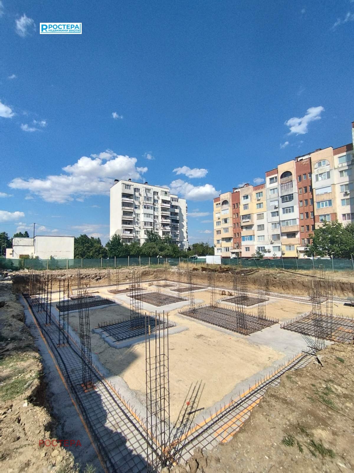 Продава 3-СТАЕН | Imot.bg — изображение 11