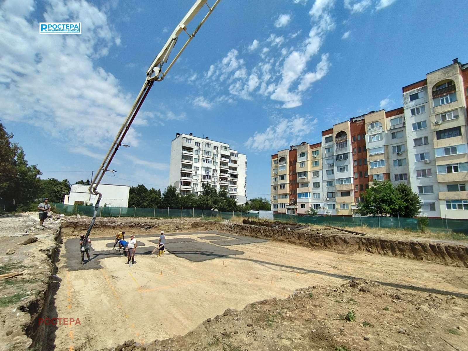 Продава 3-СТАЕН | Imot.bg — изображение 7