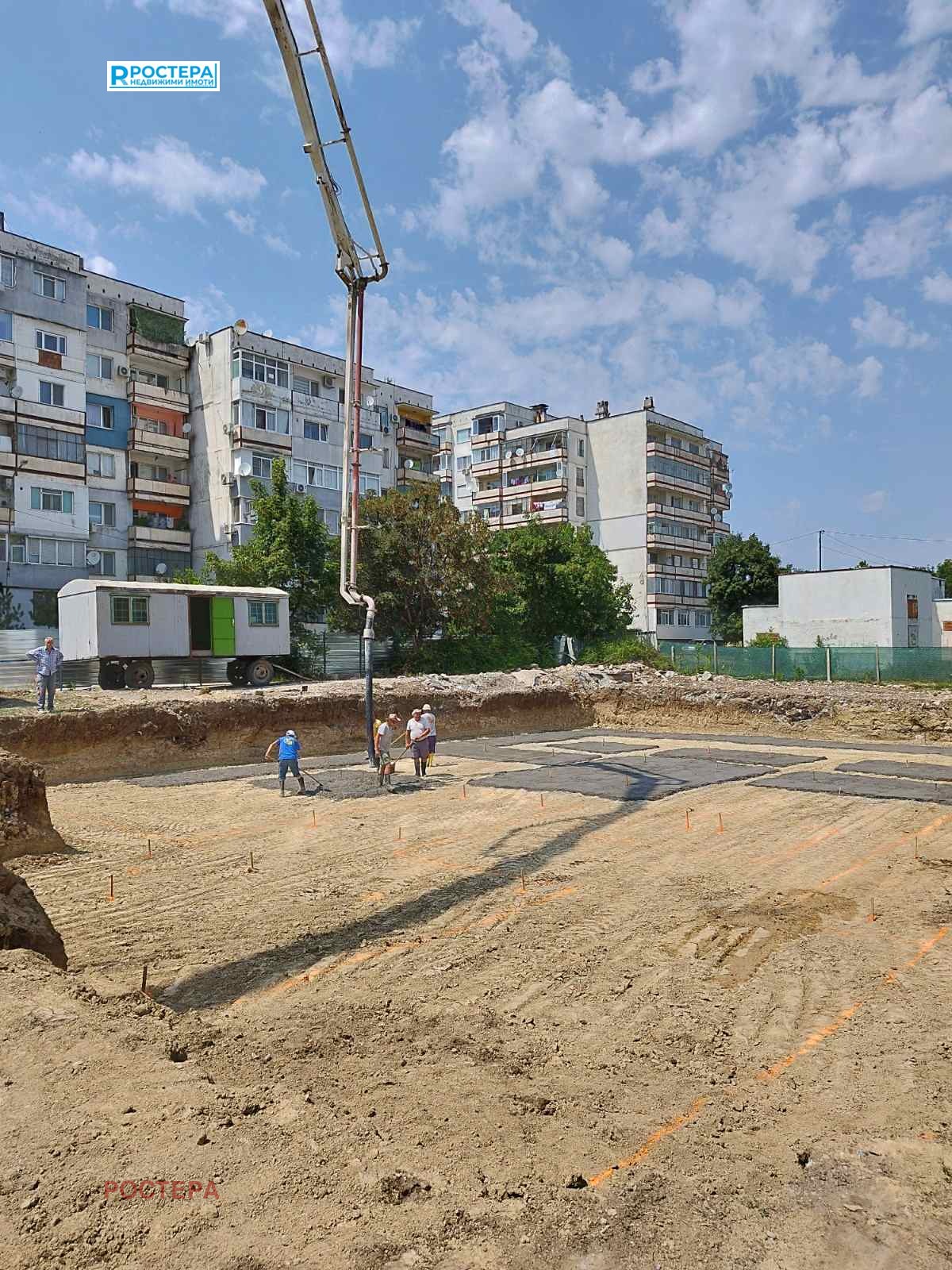 Продава 3-СТАЕН | Imot.bg — изображение 8