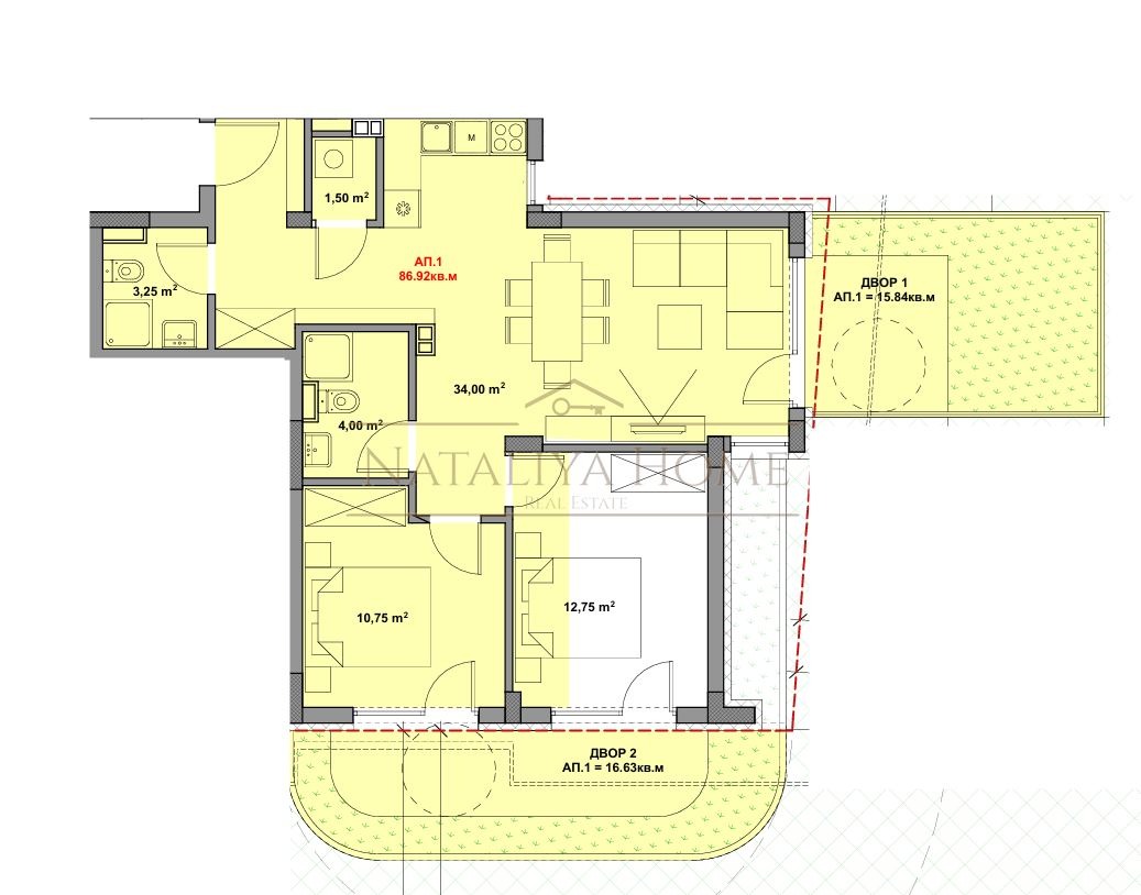 ������� 3-����� | Imot.bg � ����������� 2