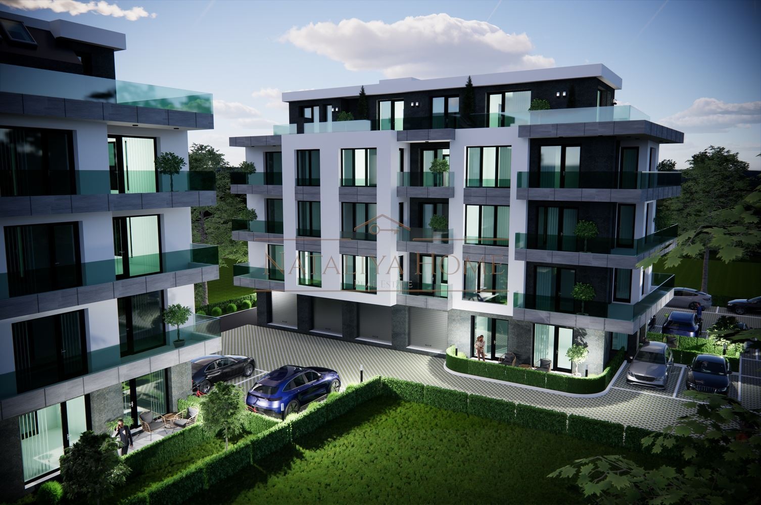 ������� 3-����� | Imot.bg � ����������� 5