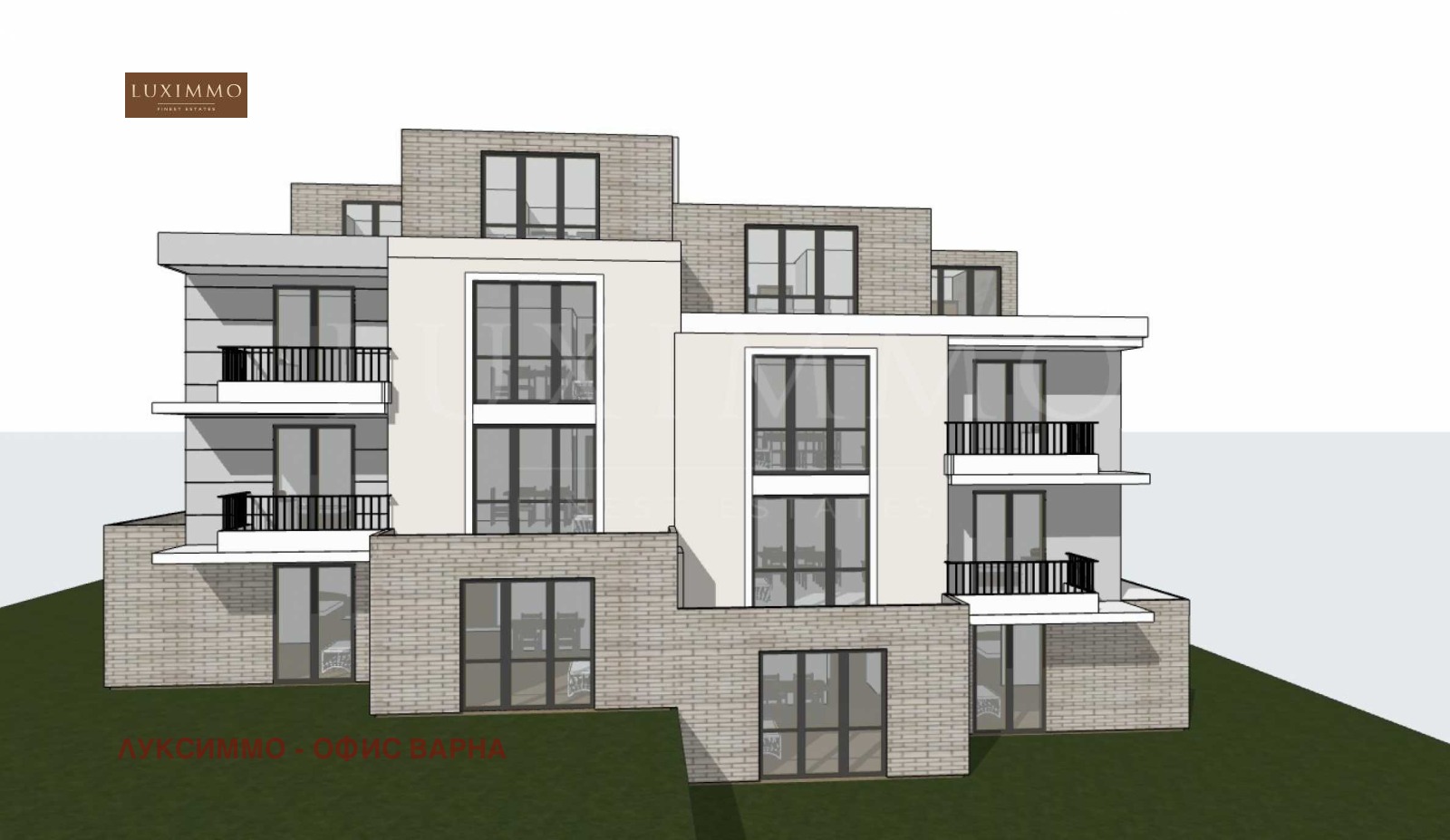 ������� 3-����� | Imot.bg � ����������� 1