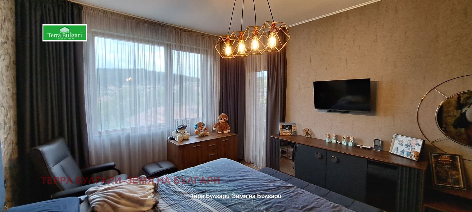 ������� 3-����� | Imot.bg � ����������� 9