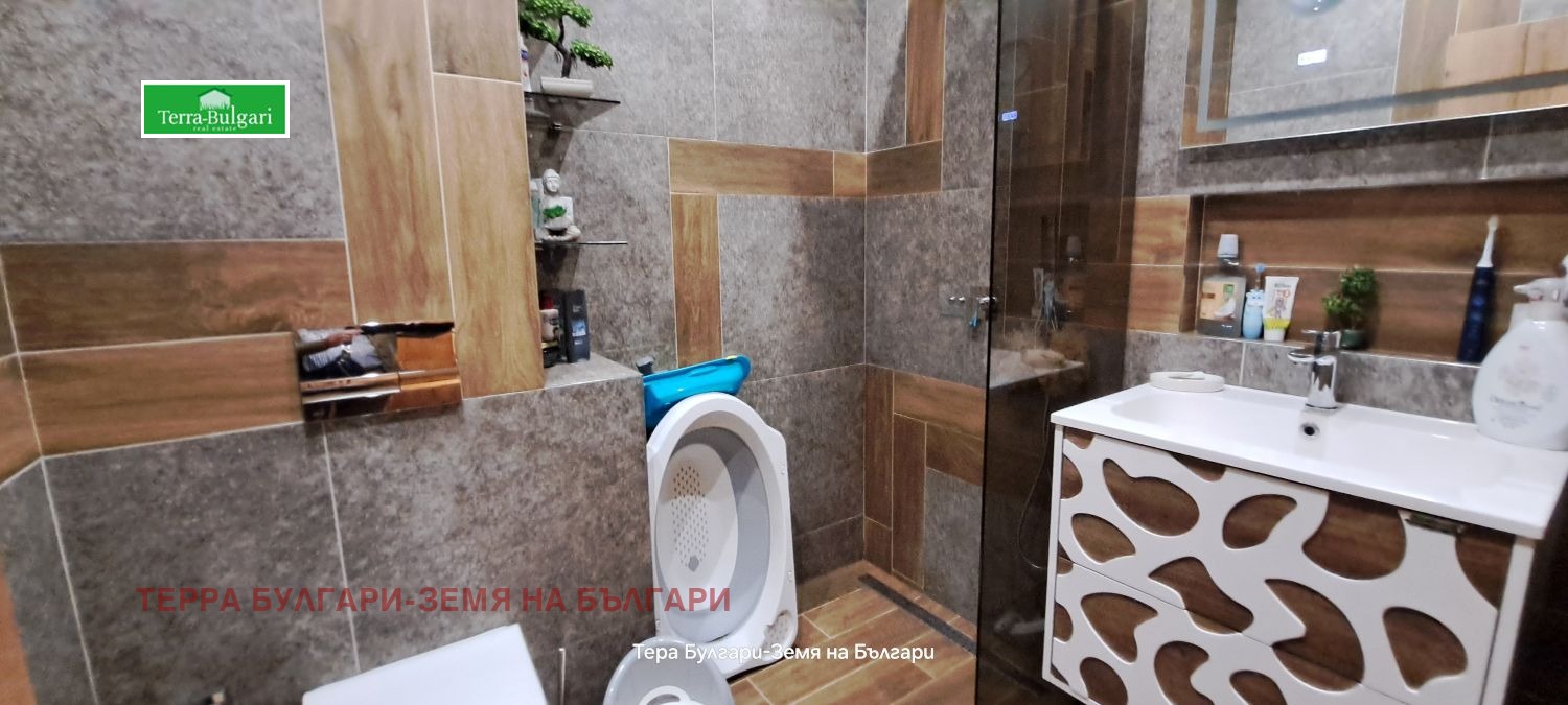 ������� 3-����� | Imot.bg � ����������� 11