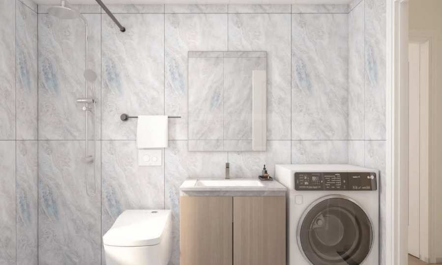 ������� 3-����� | Imot.bg � ����������� 14