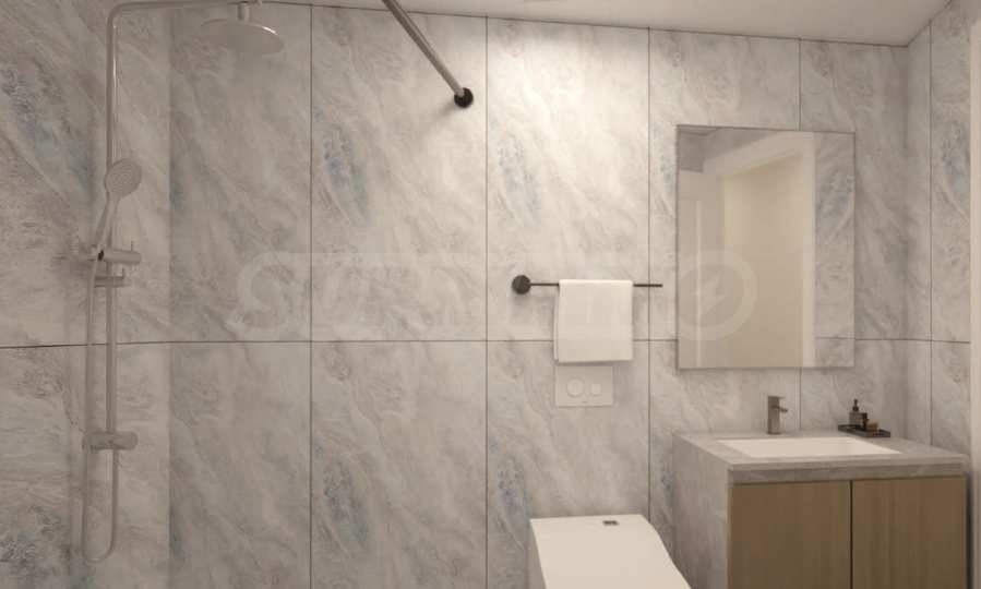 ������� 3-����� | Imot.bg � ����������� 15