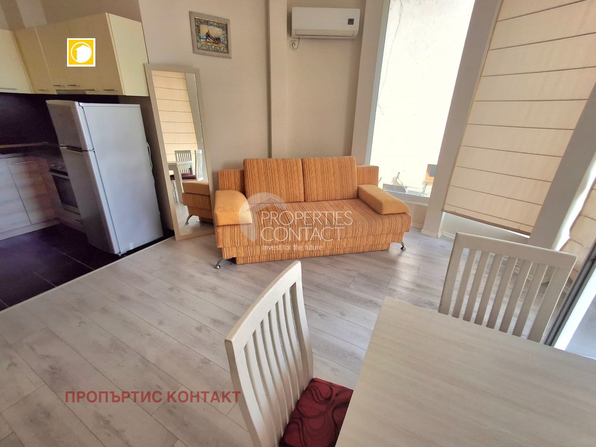 ������� 3-����� | Imot.bg � ����������� 14