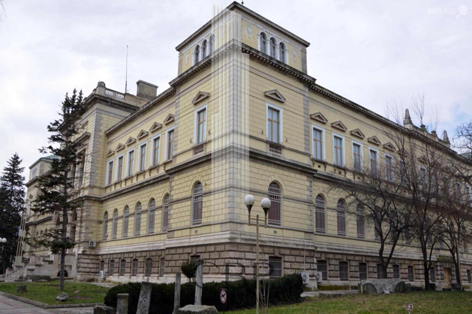 ������� 4-����� | Imot.bg � ����������� 1