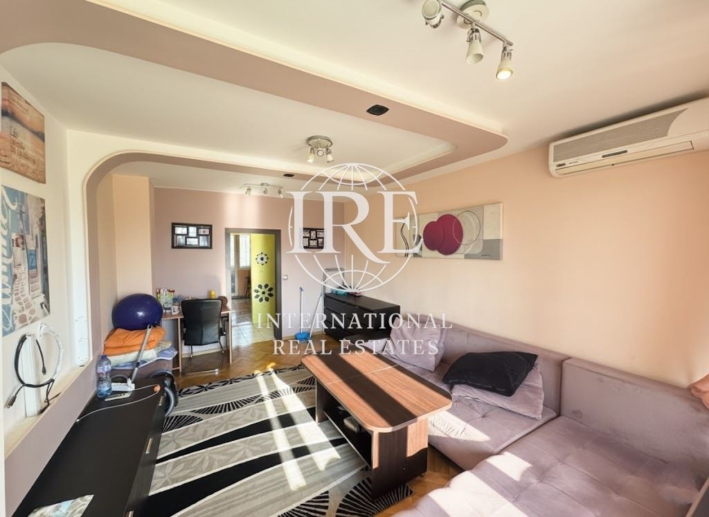 ������� 4-����� | Imot.bg � ����������� 2