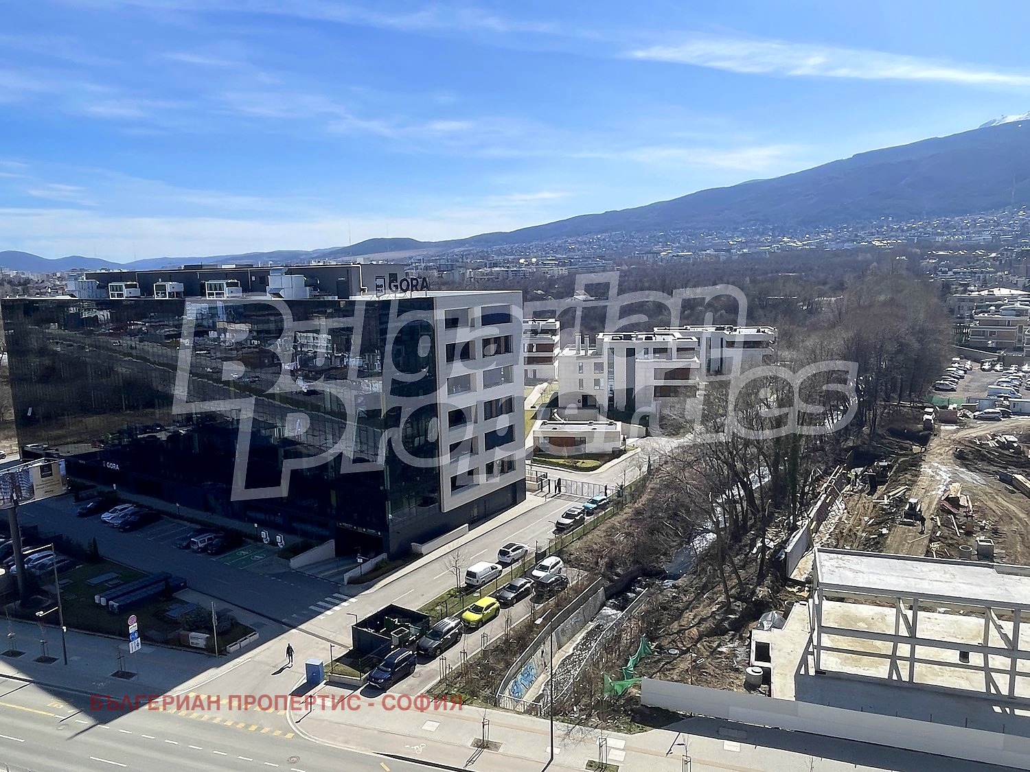 ������� 4-����� | Imot.bg � ����������� 16