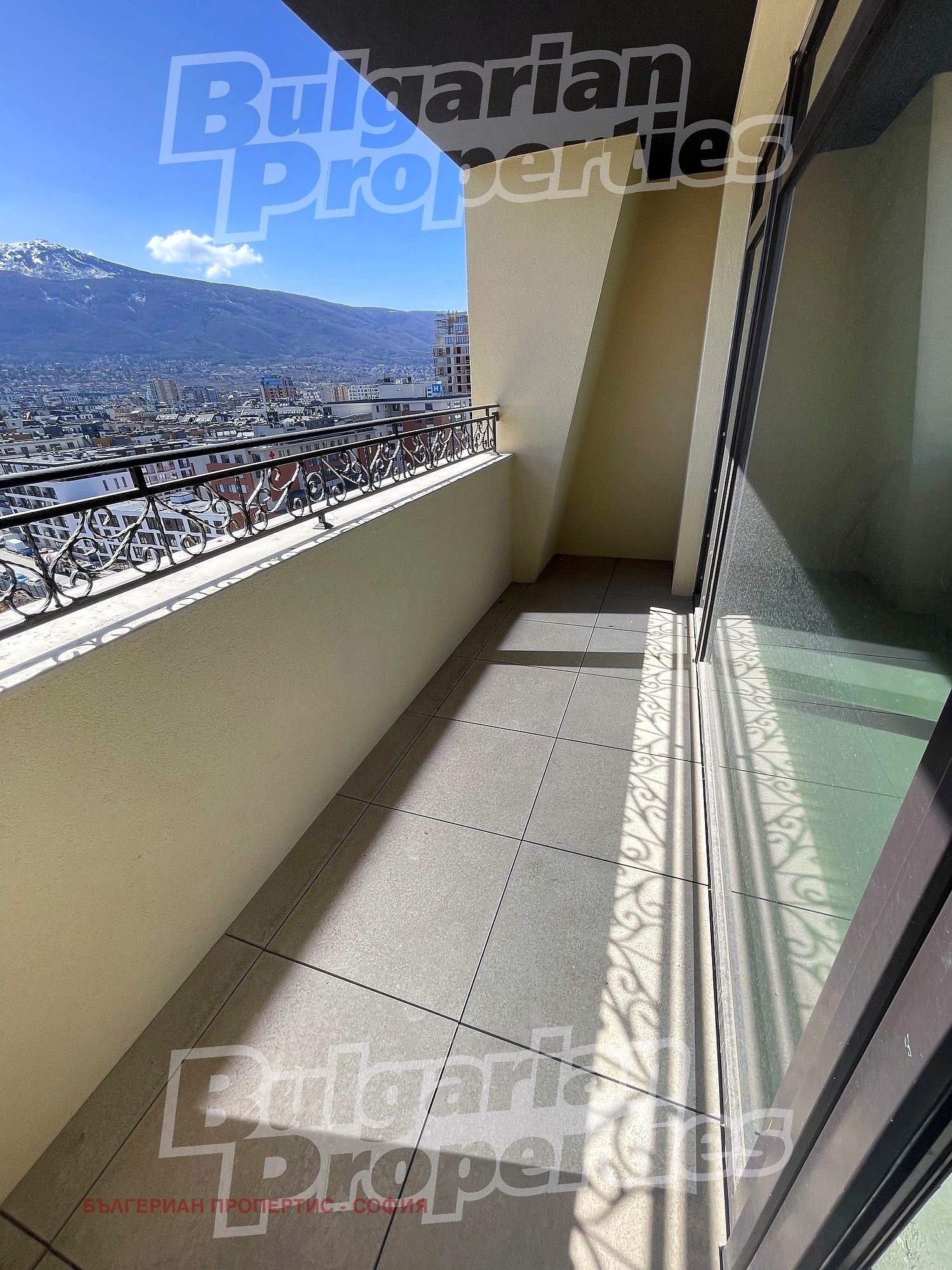 ������� 4-����� | Imot.bg � ����������� 13