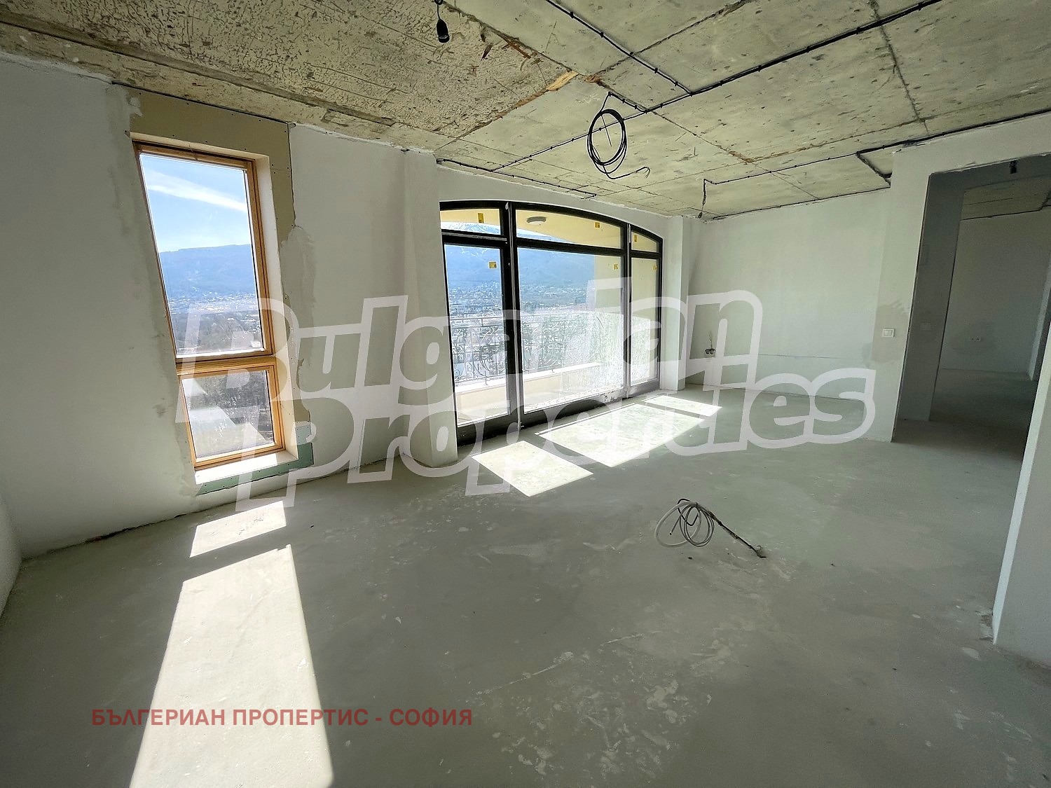 ������� 4-����� | Imot.bg � ����������� 3