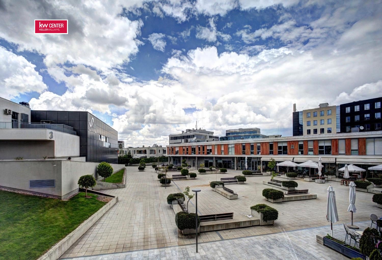 ������� ���� | Imot.bg � ����������� 5