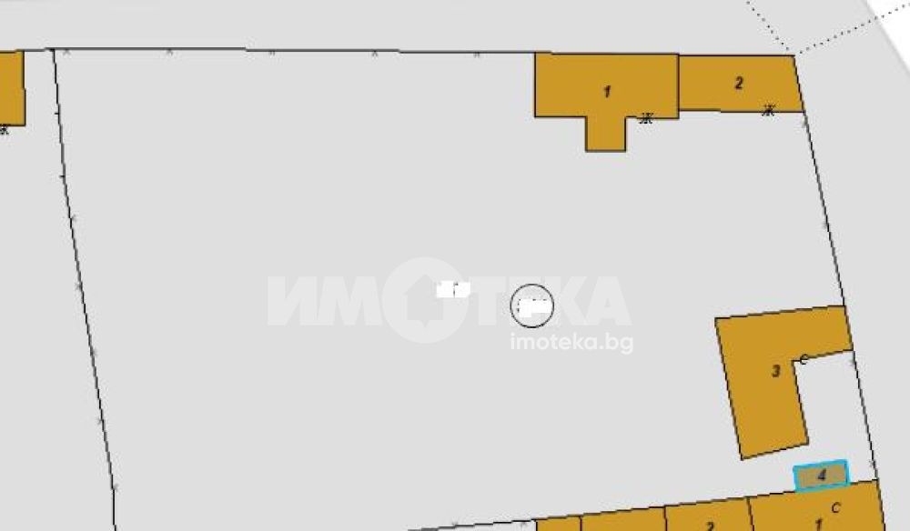 Продава КЪЩА | Imot.bg — изображение 16