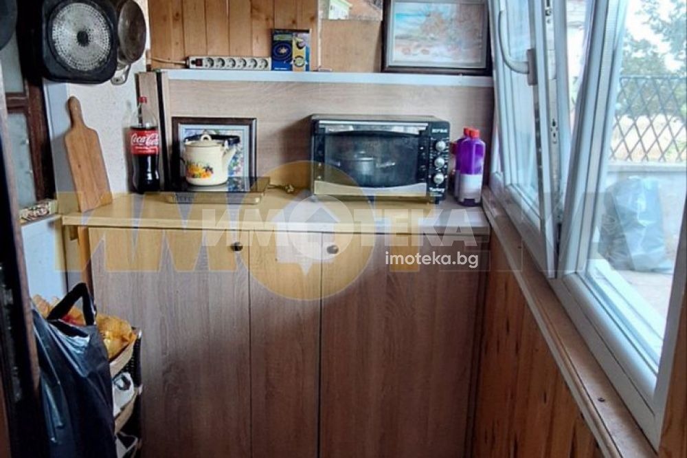 Продава КЪЩА | Imot.bg — изображение 8