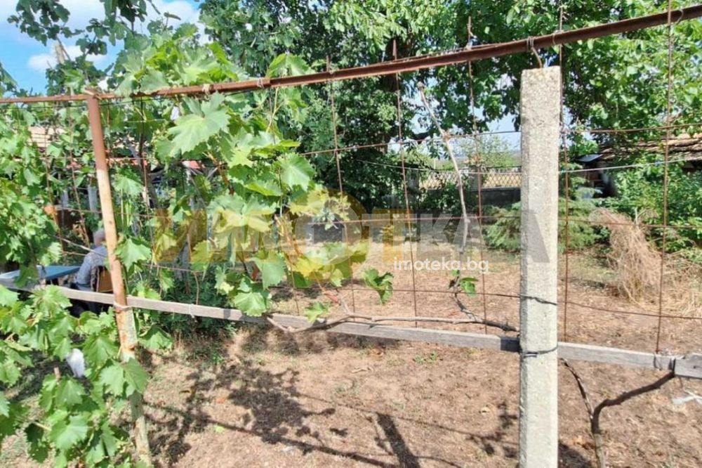 Продава КЪЩА | Imot.bg — изображение 12
