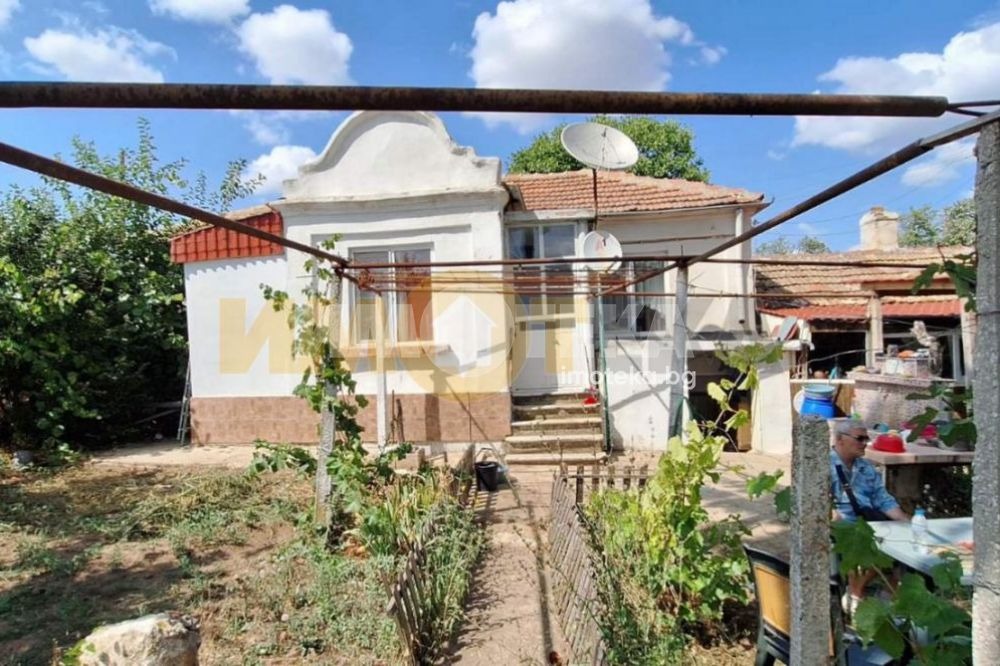 Продава КЪЩА | Imot.bg — изображение 1