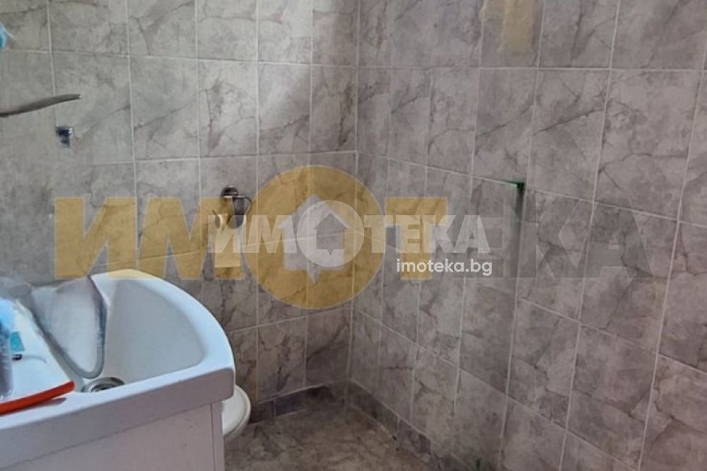 Продава КЪЩА | Imot.bg — изображение 14