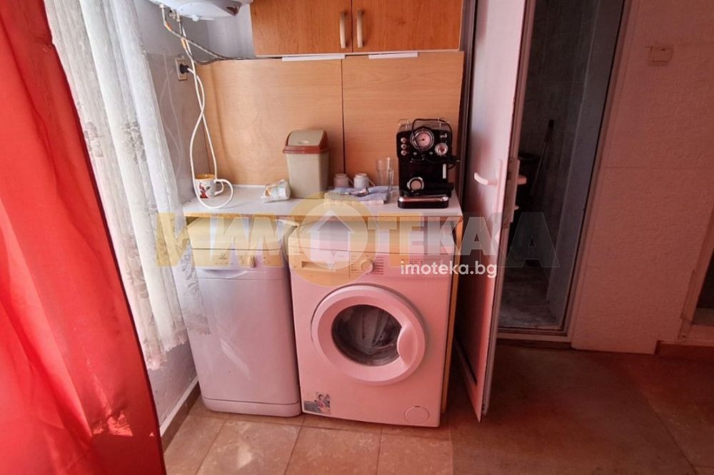 Продава КЪЩА | Imot.bg — изображение 6