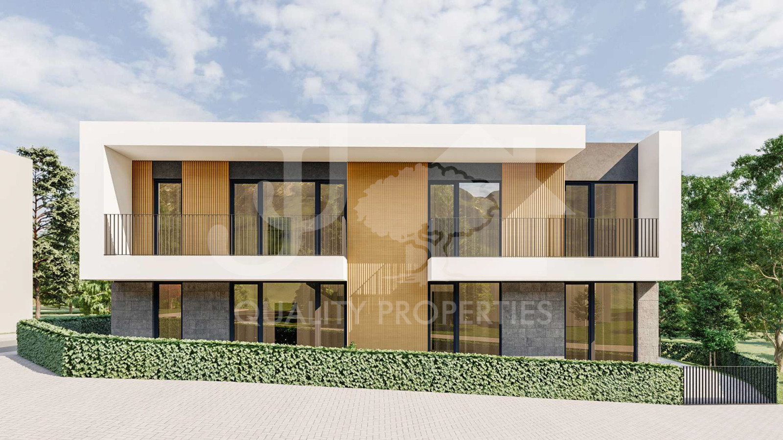 Продава КЪЩА | Imot.bg — изображение 16