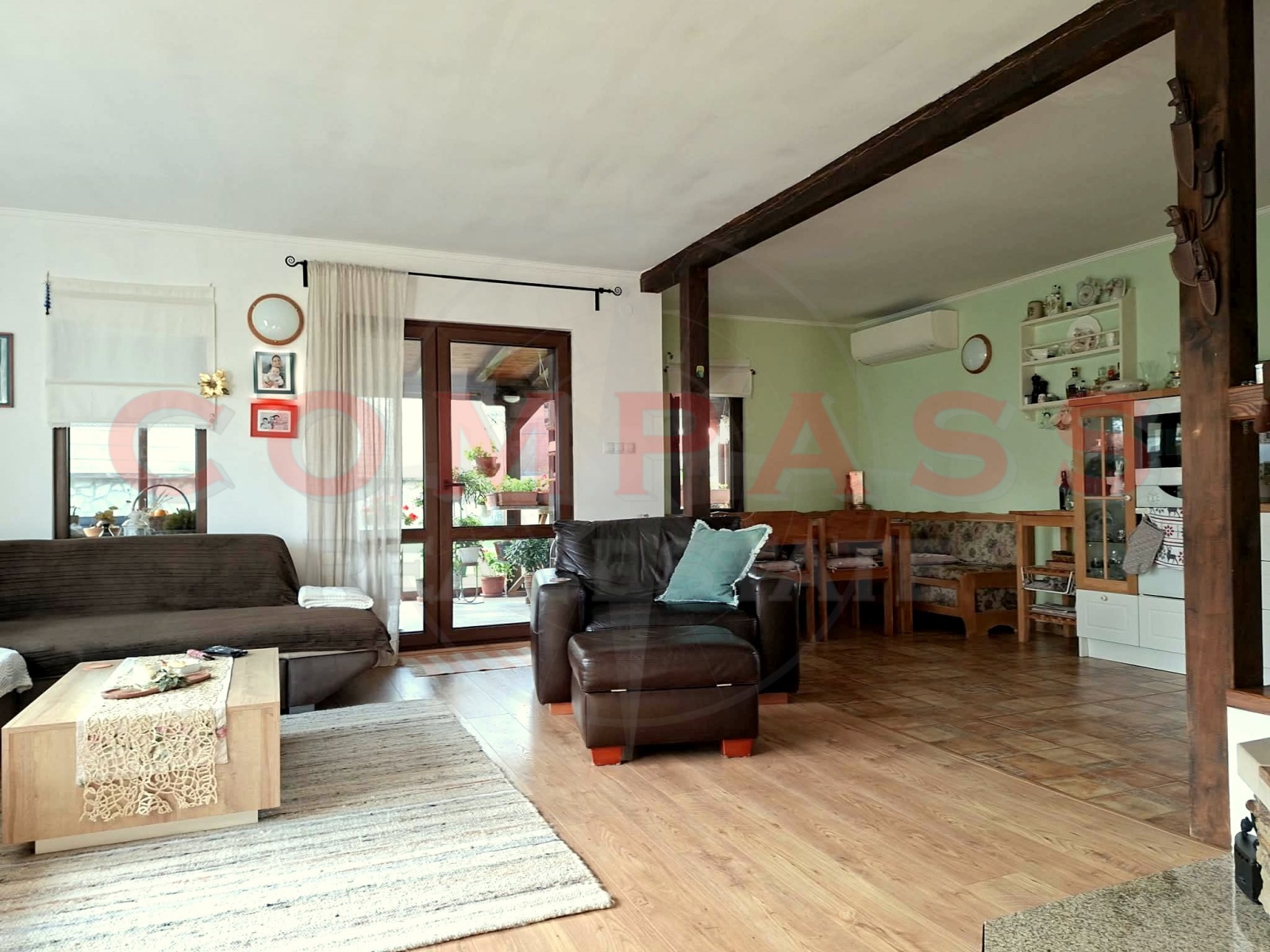 ������� ���� | Imot.bg � ����������� 11