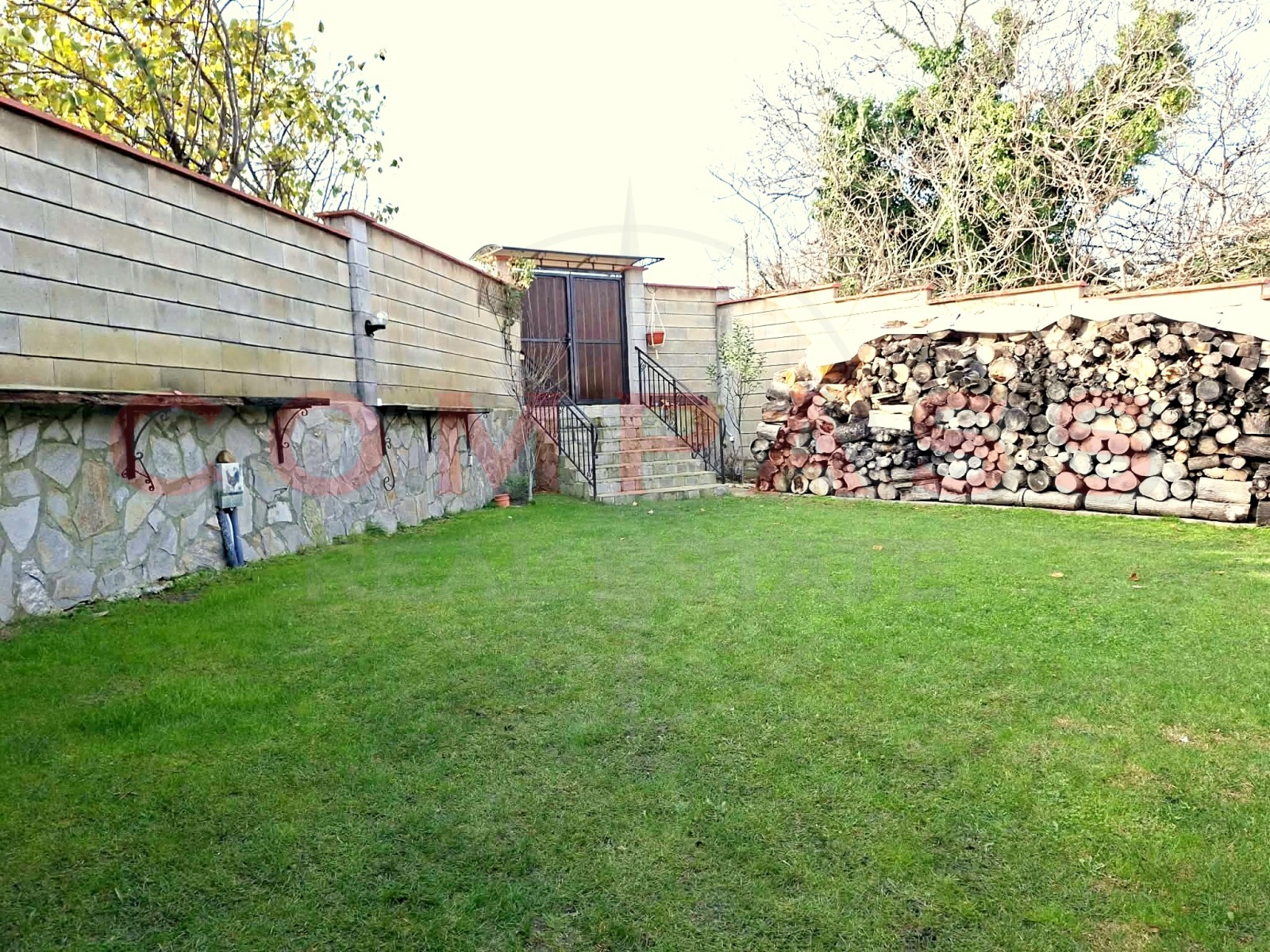 ������� ���� | Imot.bg � ����������� 5