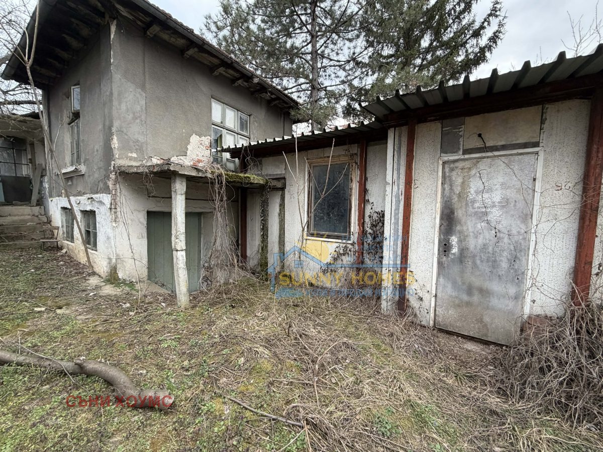 ������� ���� | Imot.bg � ����������� 3