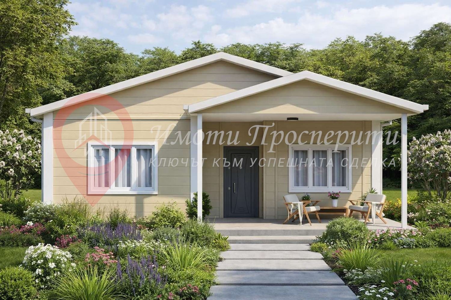 ������� ���� | Imot.bg � ����������� 1