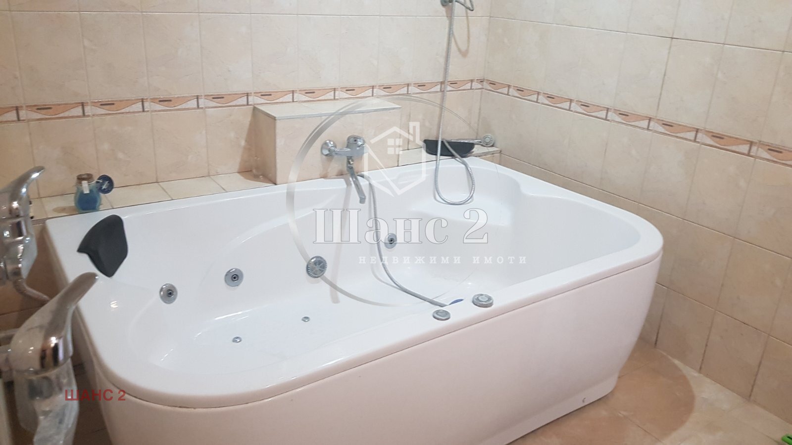 ������� ��������� | Imot.bg � ����������� 9