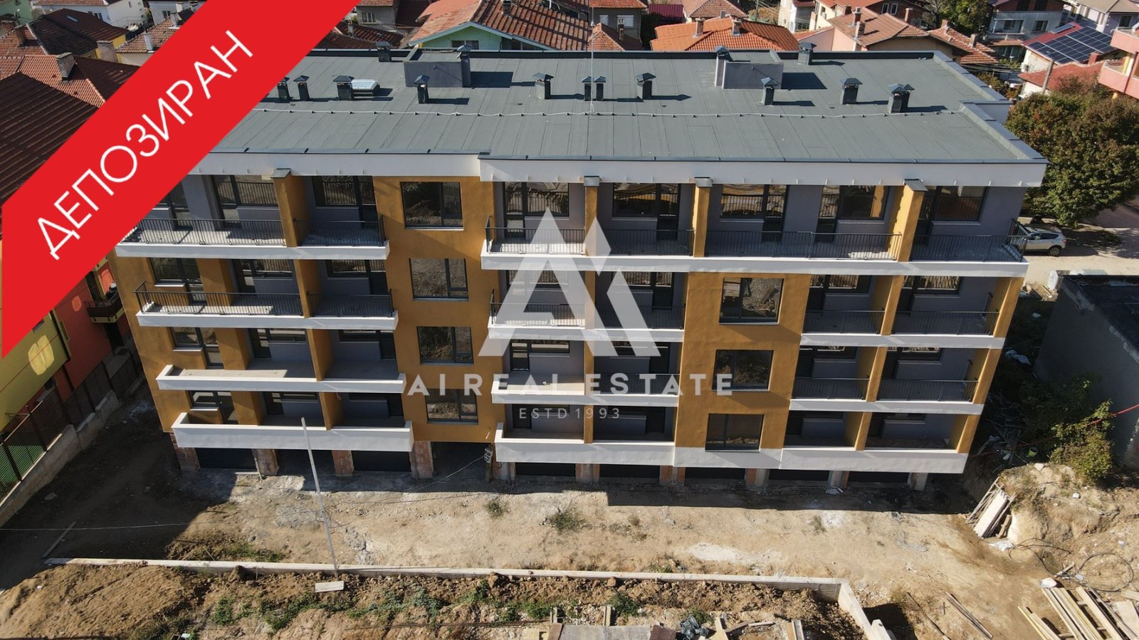 ������� ����� | Imot.bg � ����������� 1