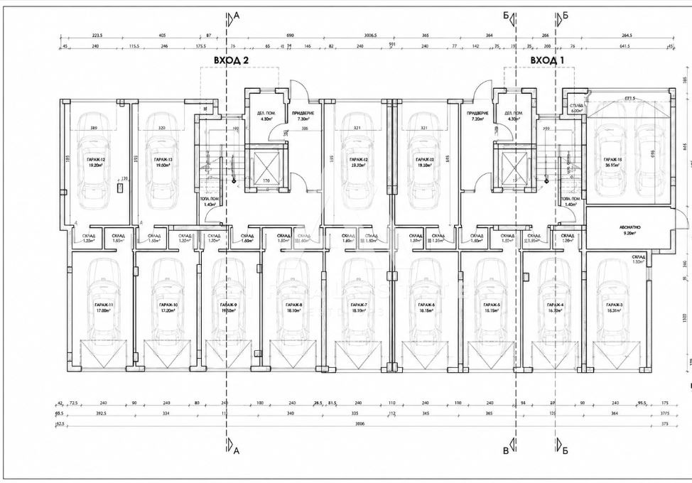 ������� ����� | Imot.bg � ����������� 2