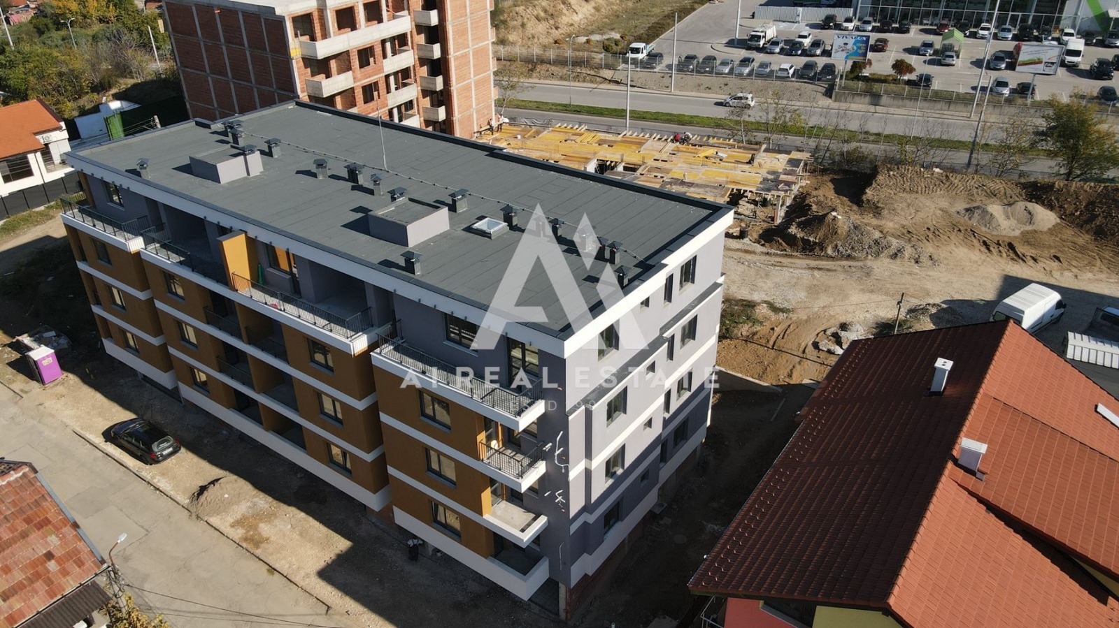 ������� ����� | Imot.bg � ����������� 7