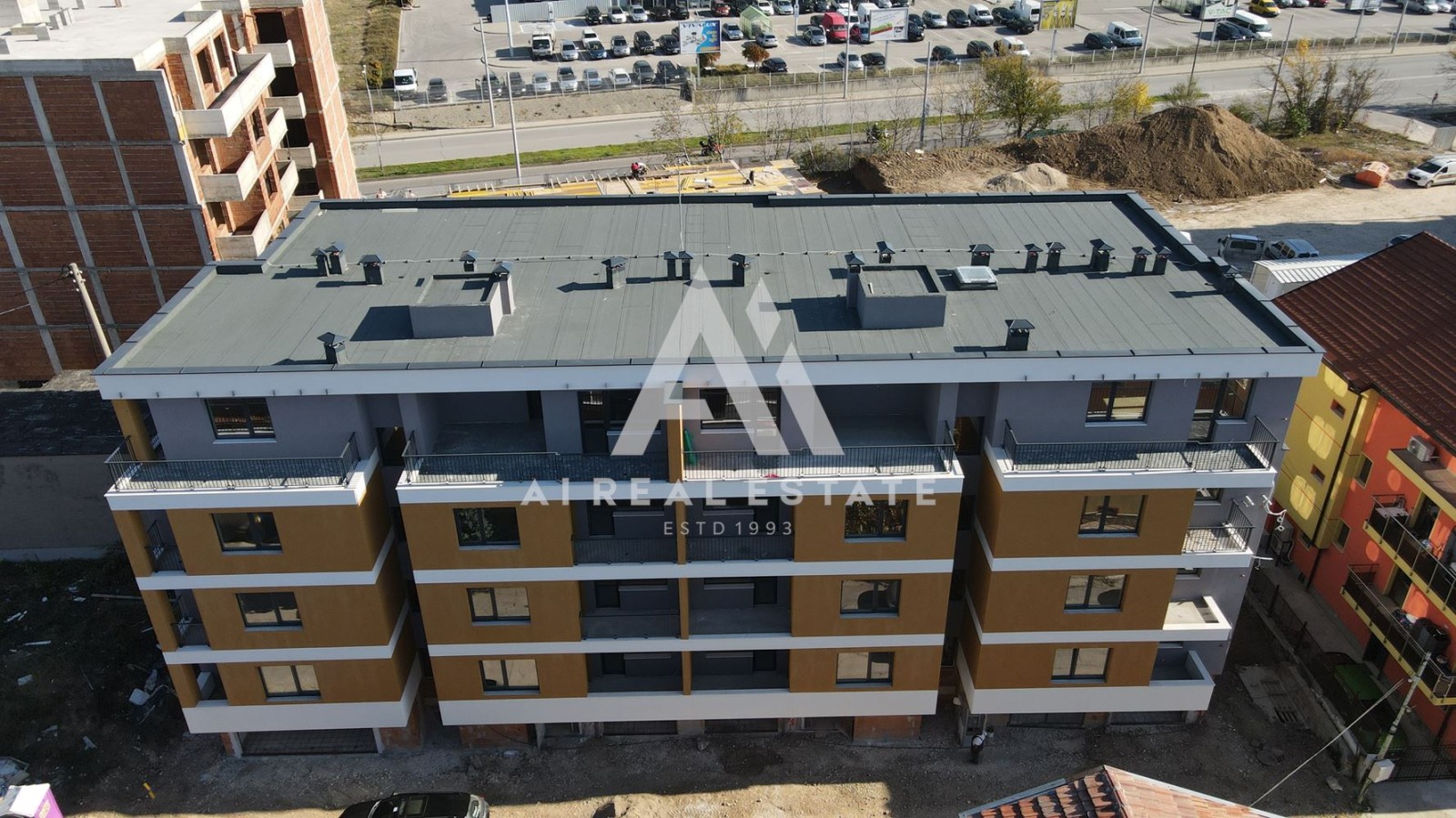 ������� ����� | Imot.bg � ����������� 6