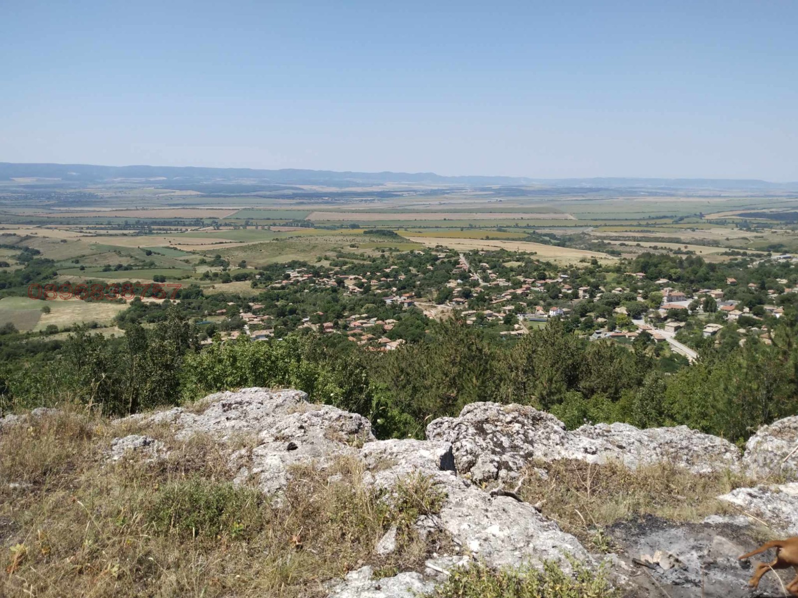 ������� ������ | Imot.bg � ����������� 6